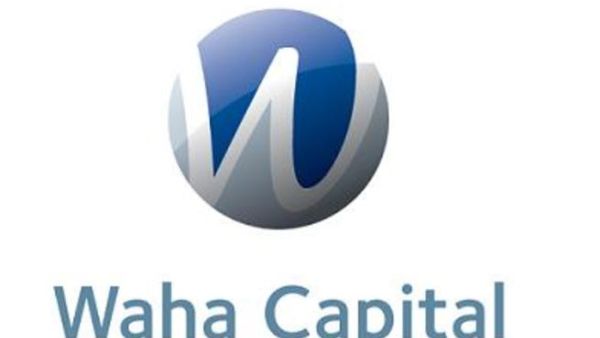 Waha Capital