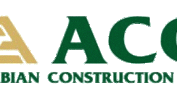 ACC