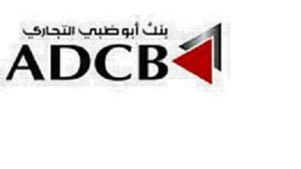 ADCB