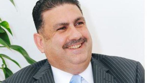 al-kudsi