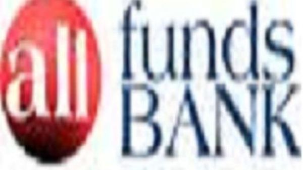 all funds bank