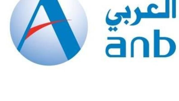ANB