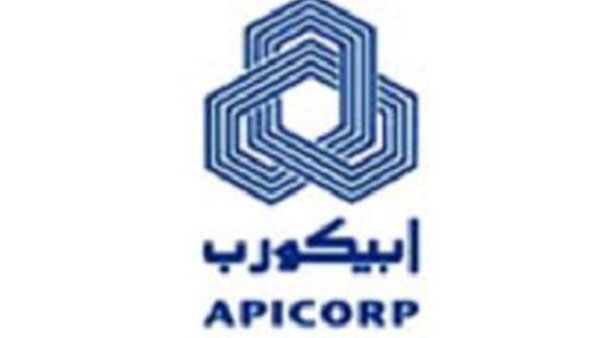 APICORP