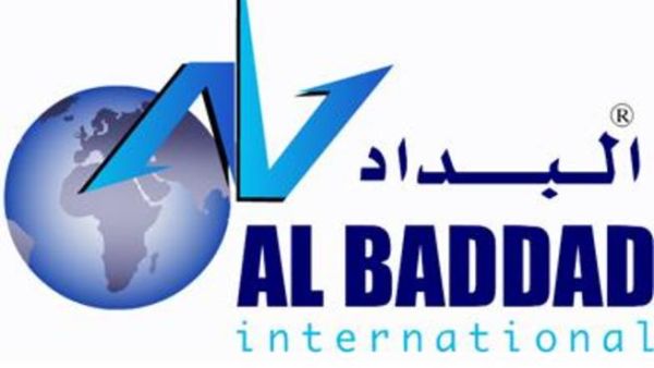 Al Baddad