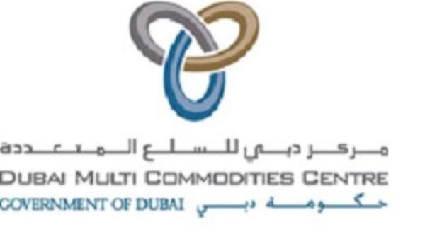 DMCC
