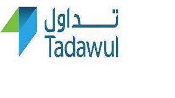 مؤشر تداول