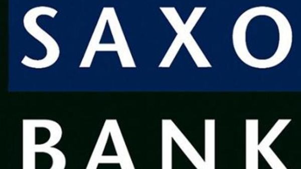 Saxo