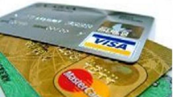 prepaid cards