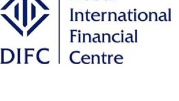 DIFC