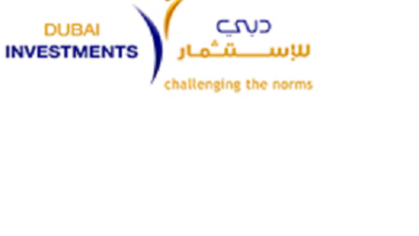Dubai Investments