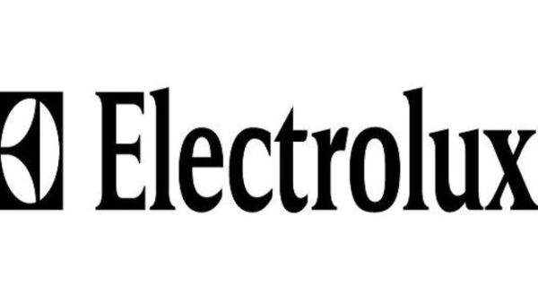 Electrolux 