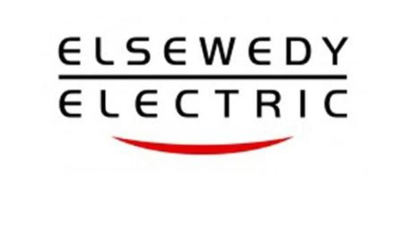 ElSewedy Electric reported net profit in 2010 totaling EGP 796 million, up 26% from 2009