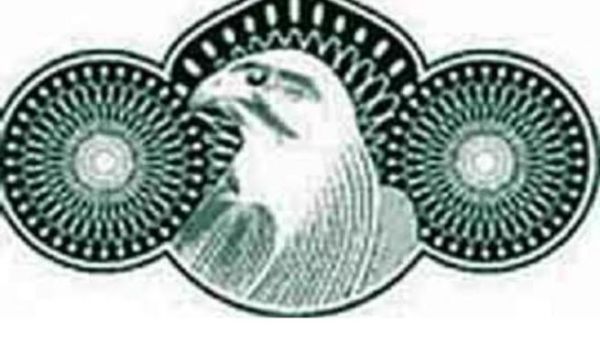 SCA