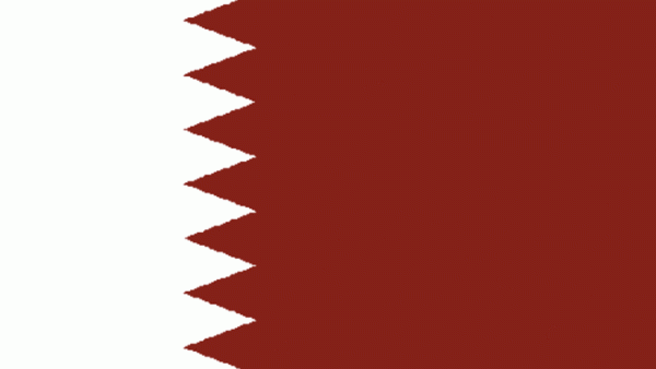 Qatar