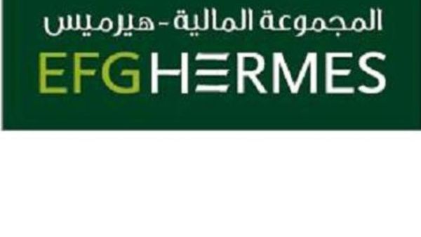 EFG Hermes 