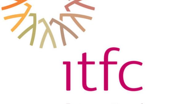 International Islamic Trade Finance Corporation