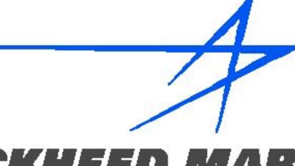 Lockheed Martin