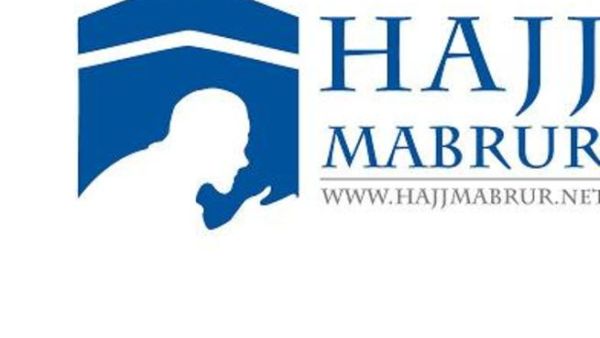 Hajj Hajj