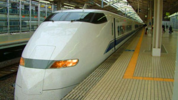 Baghdad's metro project will include a 26 km network and 16 station metro lines