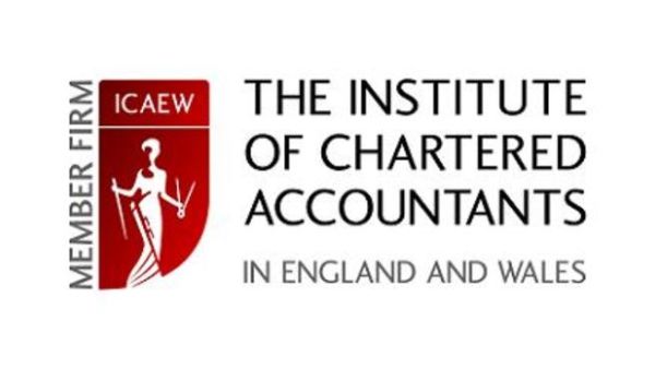 ICAEW 