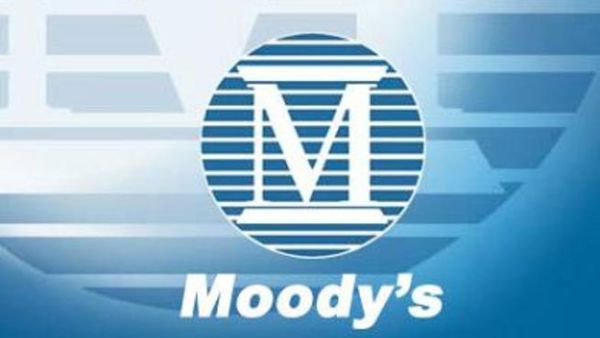 Moody's 