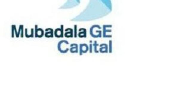 Mubadala Capital