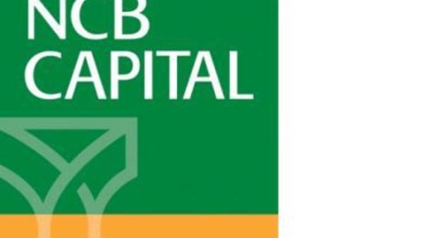 NCB Capital 