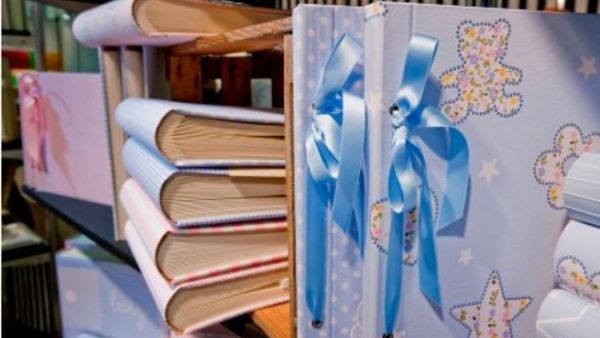 Paperworld Middle East