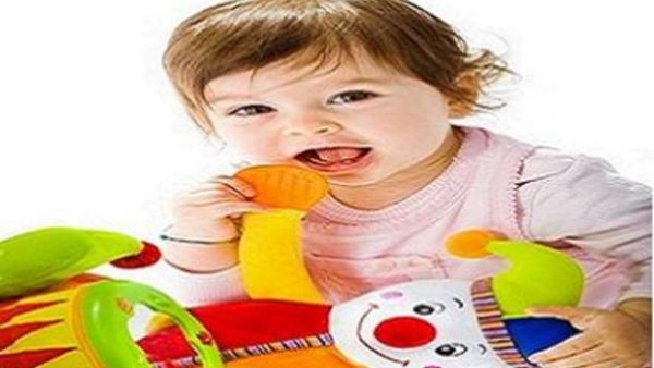 Play World