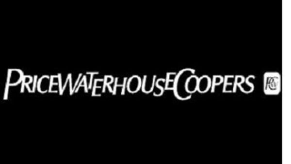 PricewaterhouseCoopers