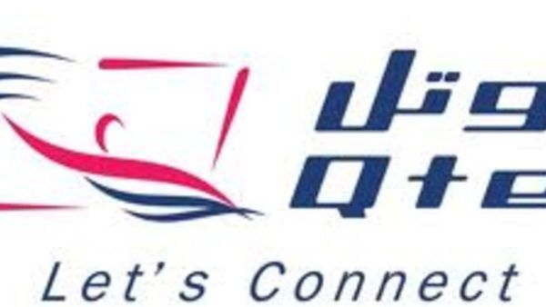 Qtel 