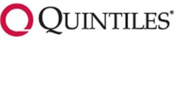 Quintiles