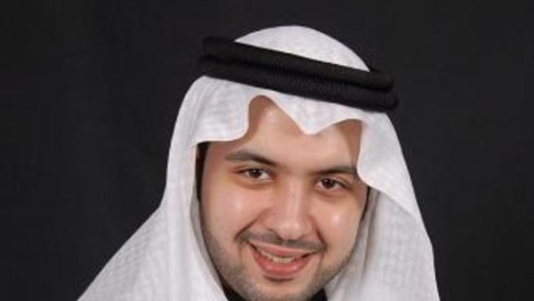 Sheikh Mubarak 
