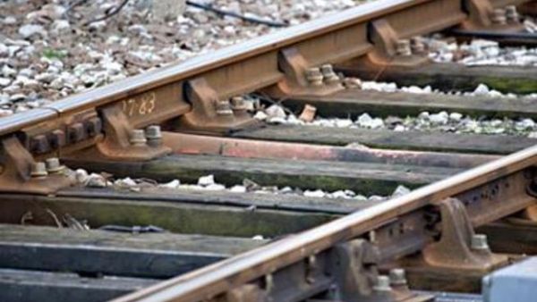 Rail projects