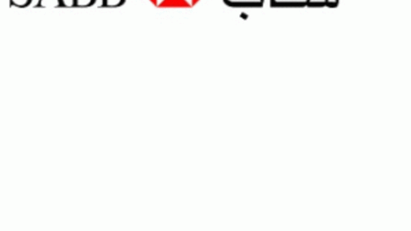 SABB
