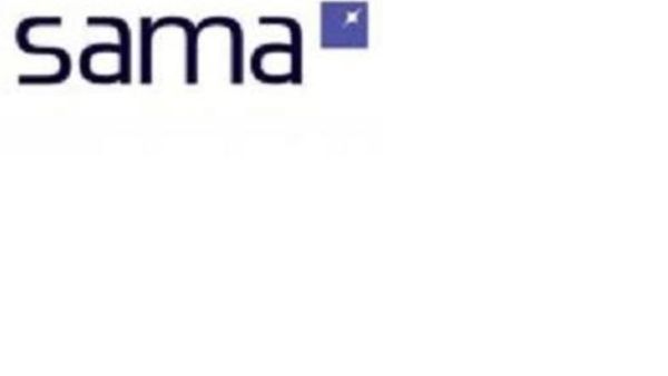 Sama Airlines 
