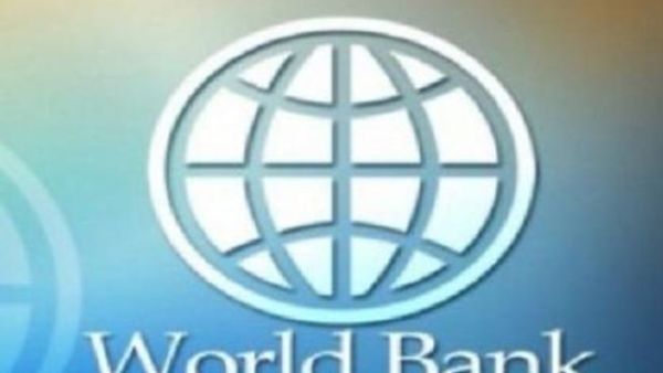 World Bank