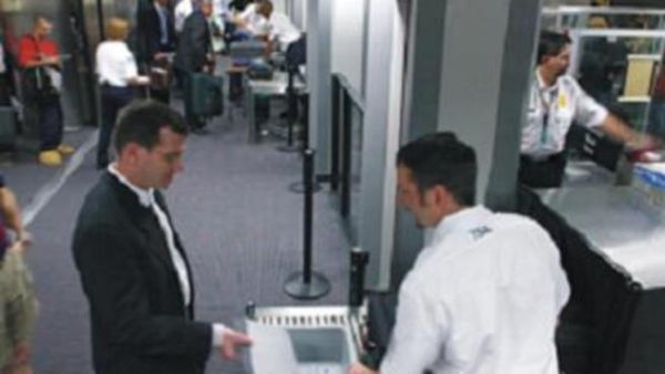 Intersec