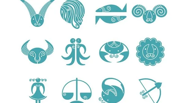 Your horoscope may impact the things you value in a career and what job and career path may be best for you. (File photo)