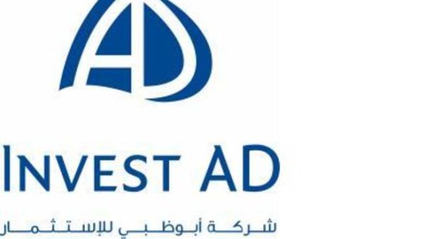 Invest AD 