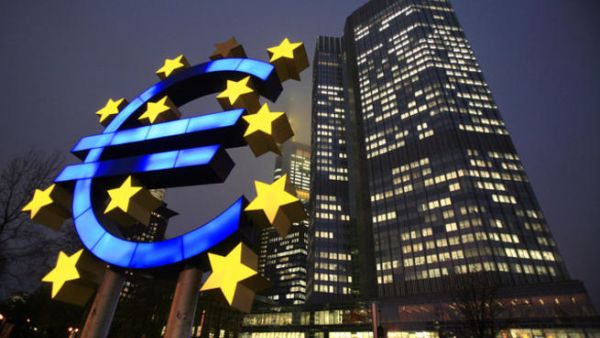 European Central Bank