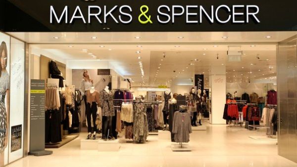 The website will also offer a ‘Click & Reserve’ In-Store Service for customers to collect online orders froom 25 stores in the region. (The Style Circle)