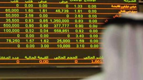 Premium growth was largely in the medical insurance business in UAE