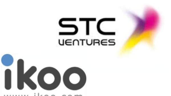 STC Ventures Invests $3 Million in Jabbar's Ad Network ikoo 