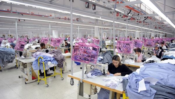 Financial problems, mainly liquidity and debt, are the main reasons for the closure of 249 companies in Tunisia between 2005 and 2015, according to a study. (Shutterstock) Financial problems, mainly liquidity and debt, are the main reasons for the closure of 249 companies in Tunisia between 2005 and 2015, according to a study. (Shutterstock)