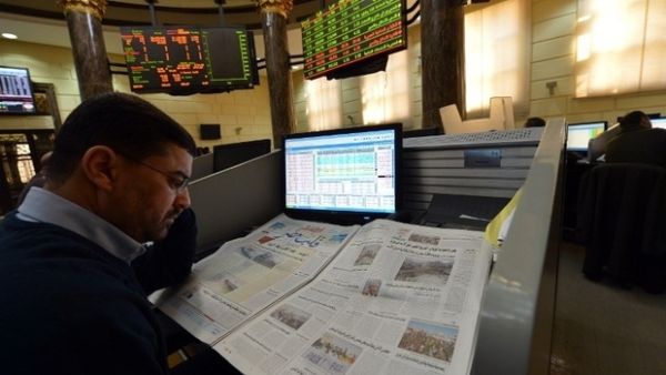 The output sub-index continued to fall for a 10th month but at a slower rate, as it reached 48.8 points in July from 46 points in June. (AFP/File)