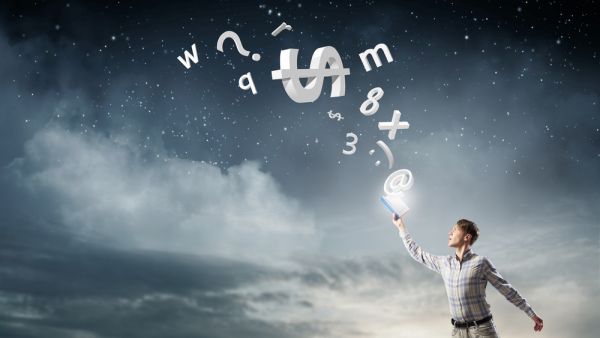 The laws of Economics are mutable. Is it time to start questioning them? (Shutterstock)