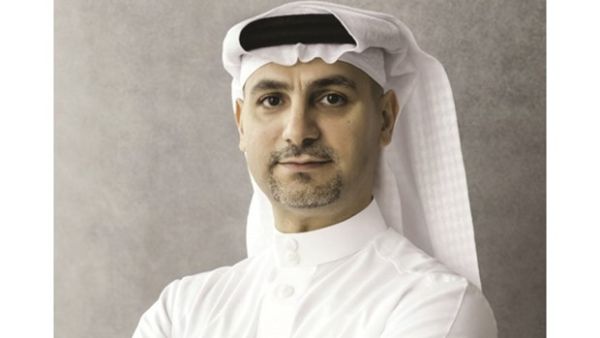 Bukhowa will be responsible for overseeing the bank’s operations, as well as the management of the international corporate and institutional clients’ segment in Qatar. (Gulf Times)