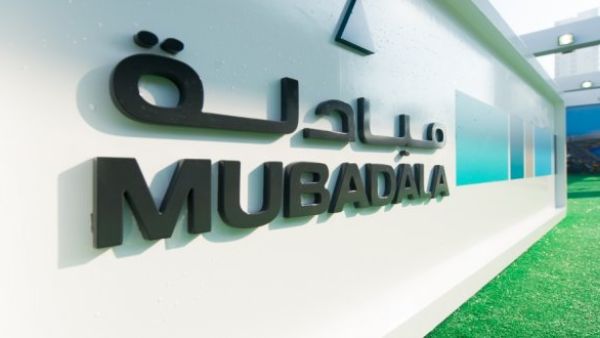 Mubadala has interests in aerospace, oil and gas, semiconductors, information and communications technologies, utilities, capital investments, real estate and infrastructure.  (Mubadala)