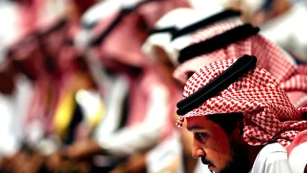 No VAT will apply on exports to countries outside the GCC region. (AFP/ File)